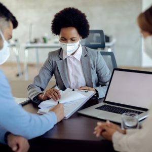 Consultation Services
